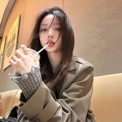 大逃杀