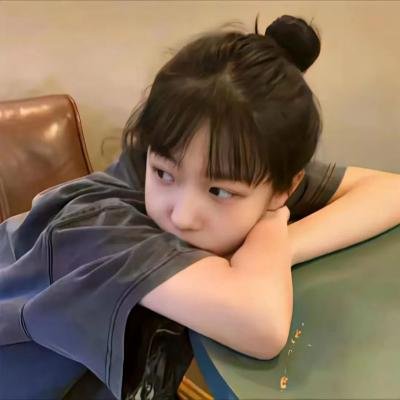 横山光辉 三国志