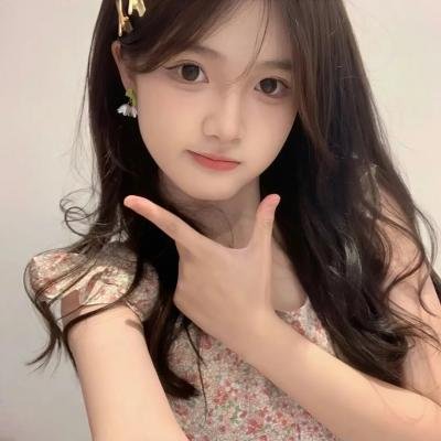 夜深情更深