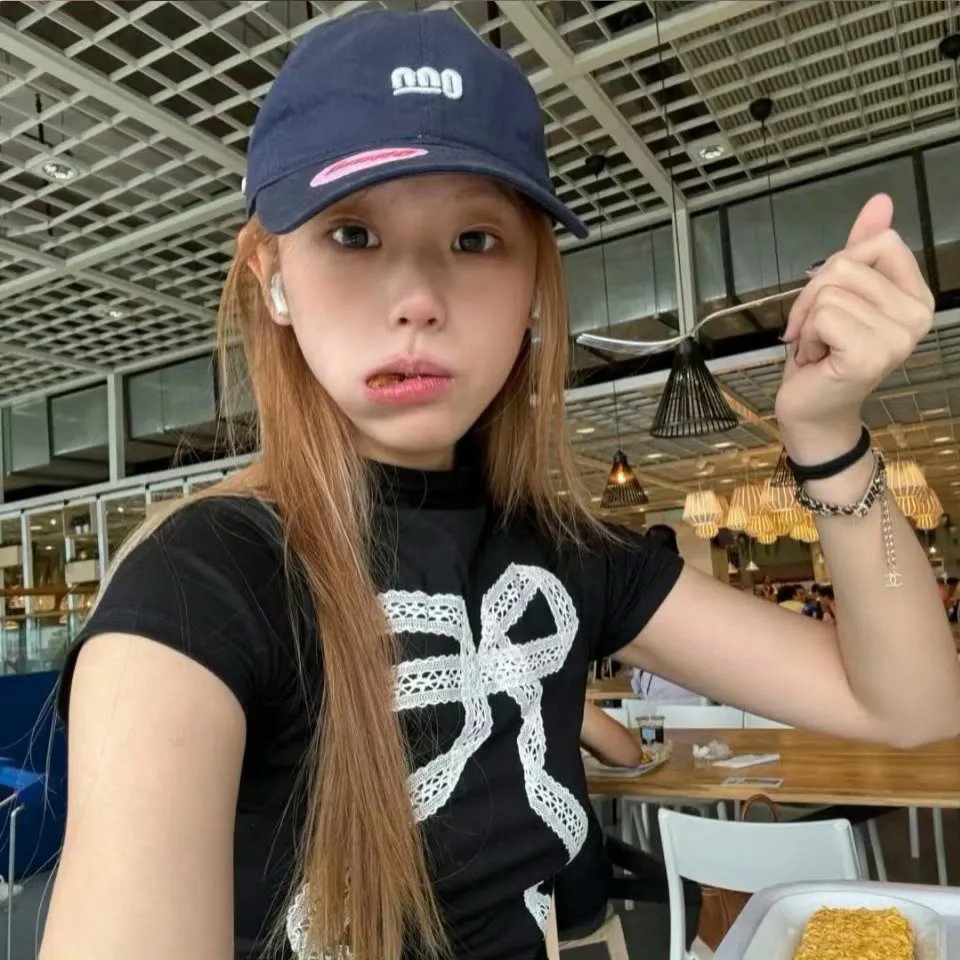 亲爱的别怕我