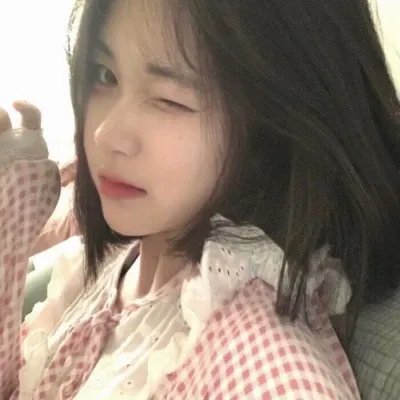 灵性出窍