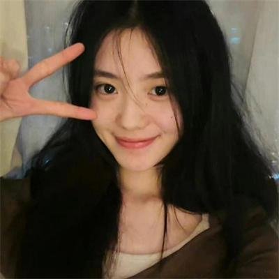 庄园魅影