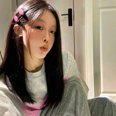 热带往事