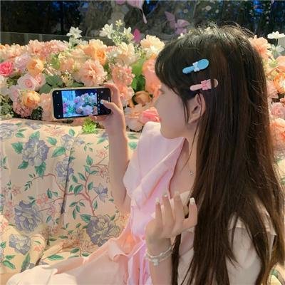 启蒙映画