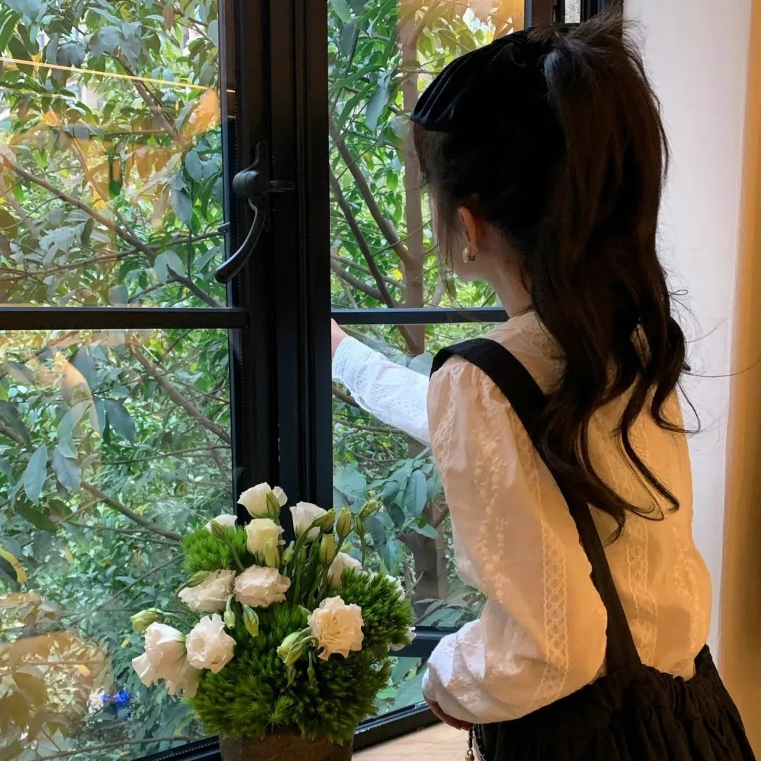芝加哥烈焰第十三季