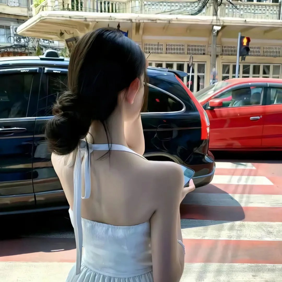 上载新生第一季