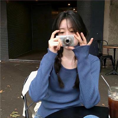 他不爱后,两个青梅后悔哭了