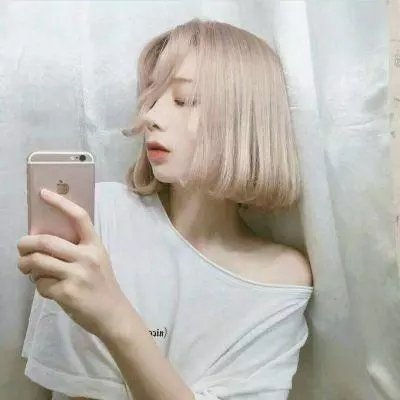 一箱情缘