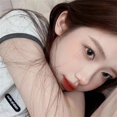 最强大脑之燃烧吧大脑第二季