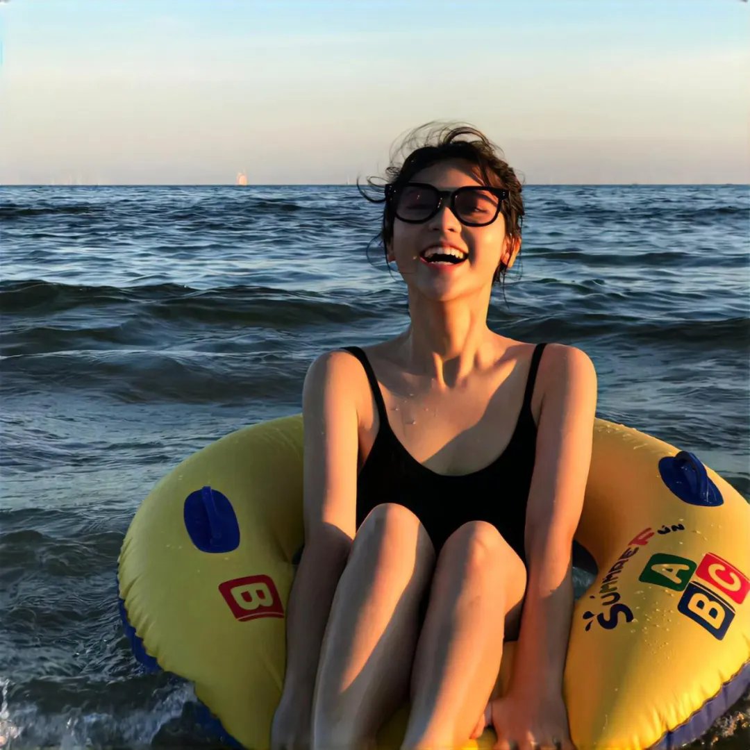 偷听崽崽心声后,侯府亲娘杀疯了