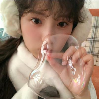 爱神巧克力第二季