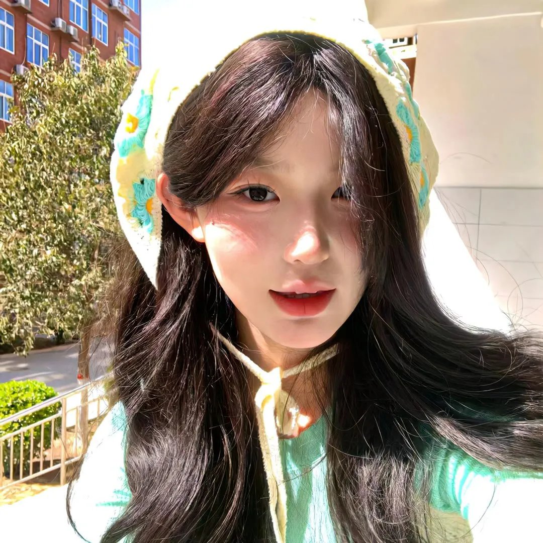 中年甜蜜进行时