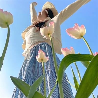 谋杀，她写道：西南偏南