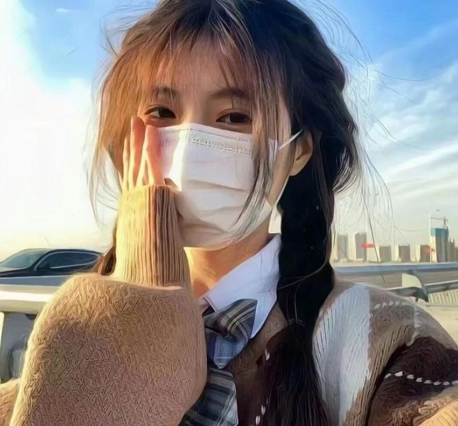 方块皇后