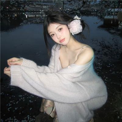 与你的暖暖时光