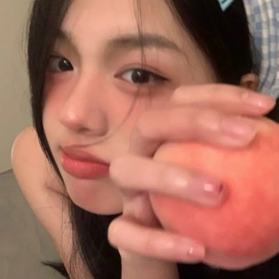 今天又在撩系统