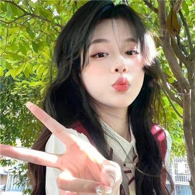 杰克与魔豆