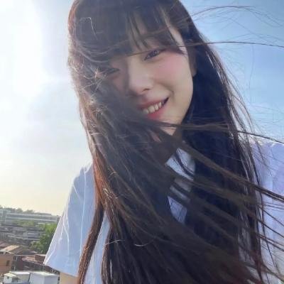 鸡尾酒派对
