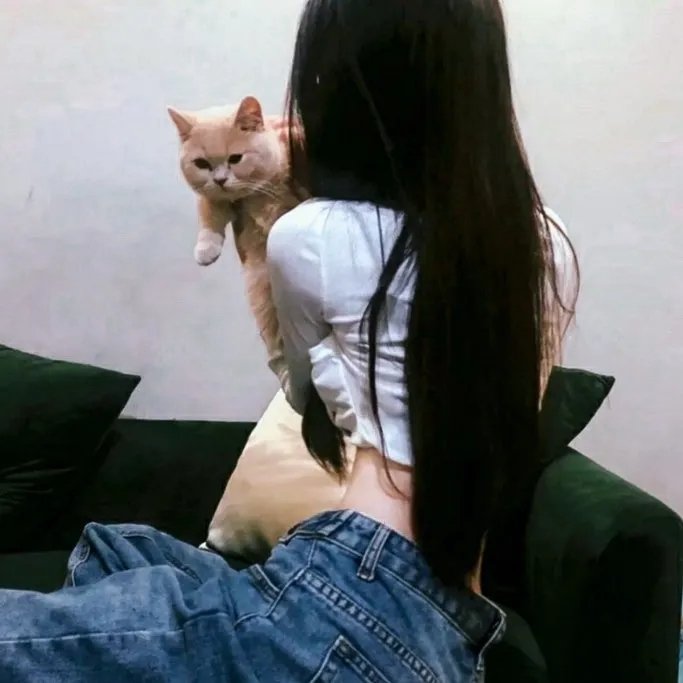 危险之爱