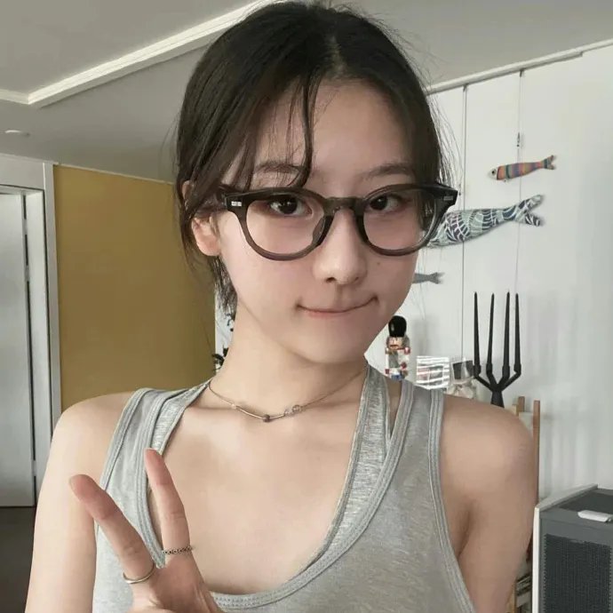问天