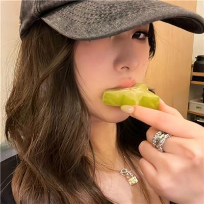 潜罪