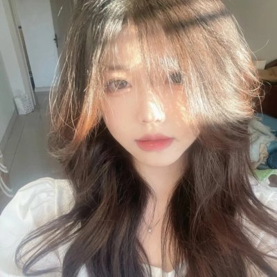 老人与枪