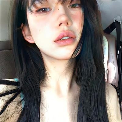 英雄儿女